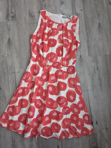 Kleid ashley brooke - ashley,