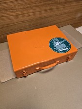 Schlagbohrmaschine METABO Bh E 6030 S