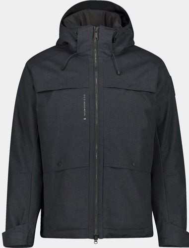 Helly hansen herren - herren, chill