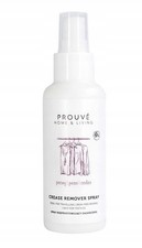 Prouve - Anti-Falten-Spray 100