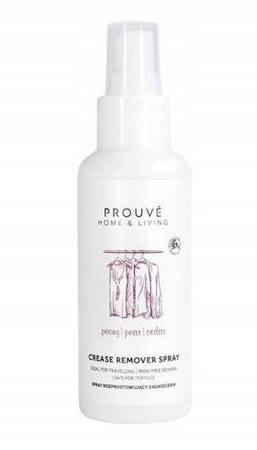 Prouve anti falten spray 100 - prouve, anti-falten-spray