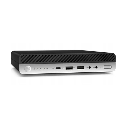 Elitedesk 800 dm - 800, g5