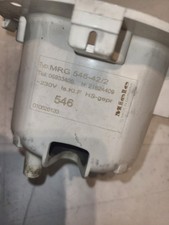 Ersatzteile Miele Staubsauger