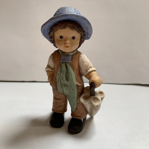 Goebel figur nina marco - -,
