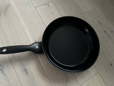 WMF Pfanne Transtherm