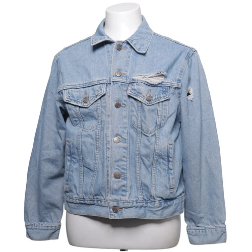Levi strauss jeansjacke - co,,