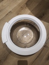 Siemens iQ300 Waschmaschine