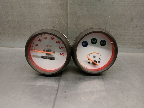 22437 instrumententafel - 22437,