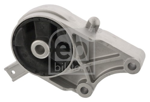 Febi lagerung motor opel - febi,