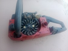 Jonsered 2045 als defekt an