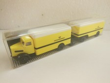 Albedo MAN LKW Deutsche