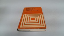 			Beginners Guide To Electric