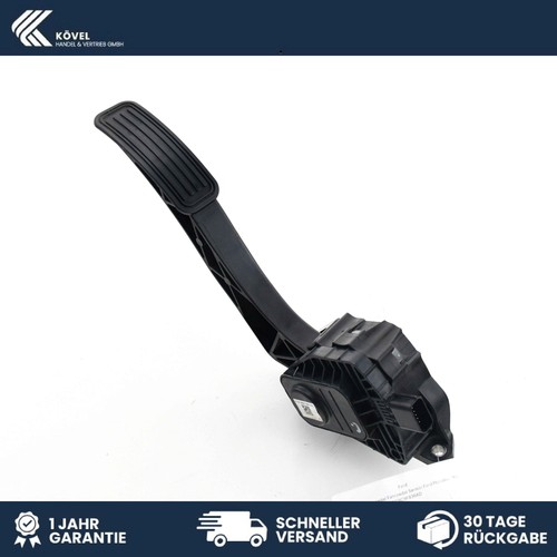 Original gaspedal fahrpedal - original,