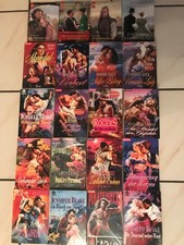 Historical Cora Liebesromane