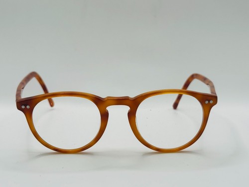 Rocco rodenstock 412 - rodenstock, rr