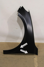 Original Audi A1 GB Kotflügel