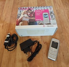 original Nokia 1600 ( Modell