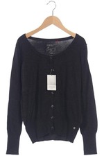 QS by s.Oliver Strickjacke