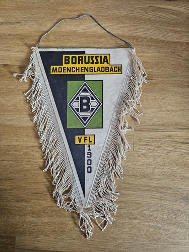 Wimpel fussball nordrhein - wimpel,