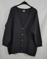 Damen TRAUMHAFTE Strickjacke