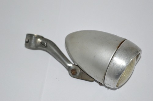 Fer lampe modell 8707 - fer, 8707.14