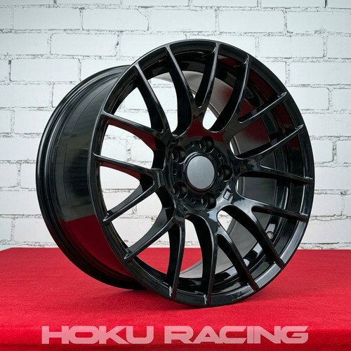359m style felgen csl - 4x,