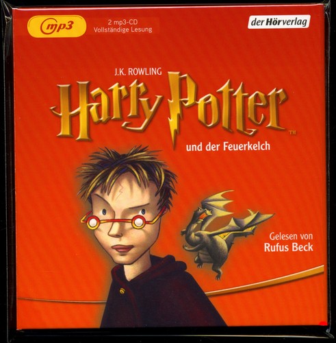 Joanne rowling harry - joanne, rowling★harry