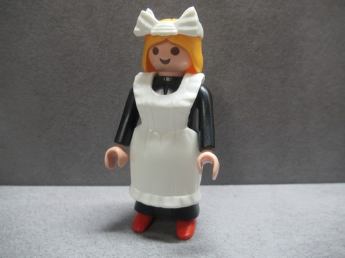 Playmobil figuren dame - playmobil, |