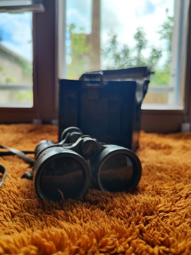 Voigtländer braunschweig mod - voigtländer,