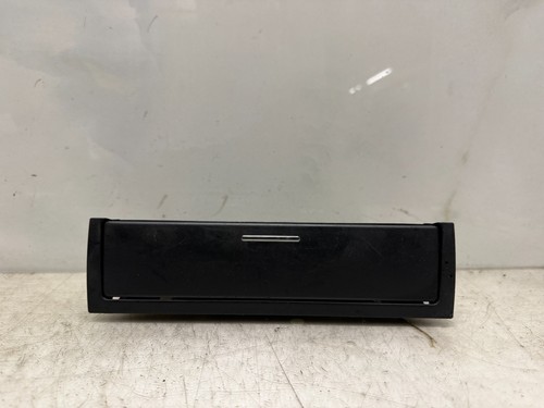 Bmw e46 ablagefach 8202188 - e46,