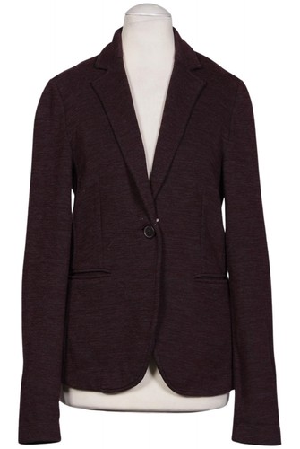 Esprit blazer damen business - esprit,