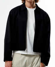 Field of Study by Pacsun Lexi