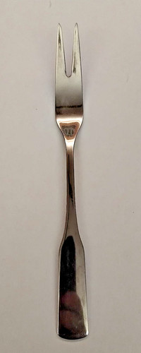 Wmf fleischgabel saturn - fleischgabel,