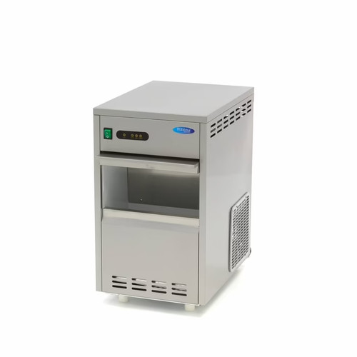 Gastro eiswürfelmaschine 30 - gastro,