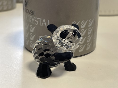 Swarovski figur 181080 - swarovski,