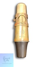 SELMER Baritonsaxophon
