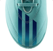 ´Adidas X SPEEDPORTAL.4 IN J