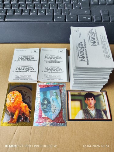 439 sticker der könig - sticker, von