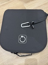 Original Mercedes Ladekabel A