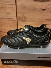 Jako Pro Fussballschuhe super