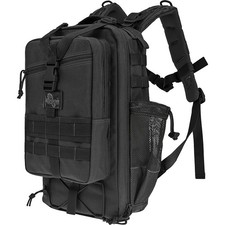 Maxpedition Pygmy Falcon II