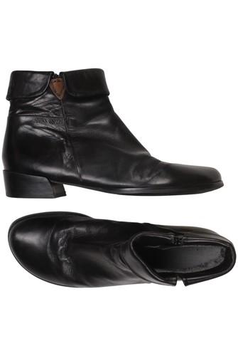 Everybody stiefelette damen - stiefelette,