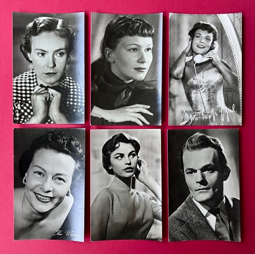 Ddr schauspieler foto - ddr,