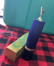 Avon Moonwind Perfume Bullet