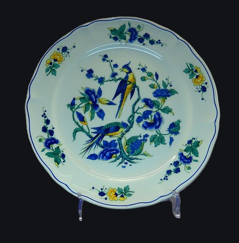 Villeroy boch speiseteller - &,