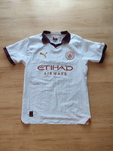 Original manchester city - manchester,