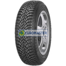 Winterreifen goodyear 155 - goodyear, 155/65