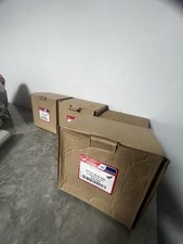 Honda Cg 125 Vergaser 