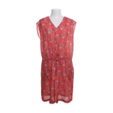 It Hippie, Kleid, Größe: L