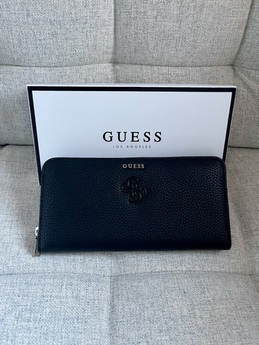 Original guess los - original, angeles